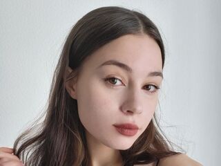 EdytGoldsmith's Cam girl live Profile Image